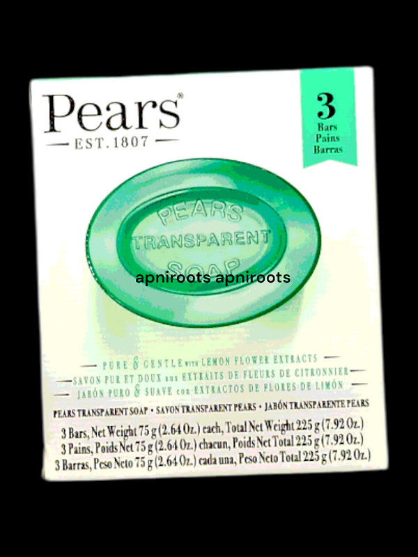 pears-green-bar-3p